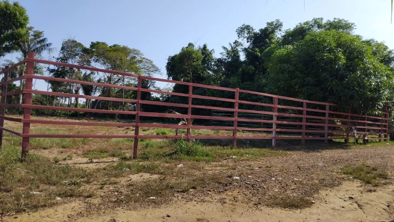 Vendo este terreno  - Foto 3