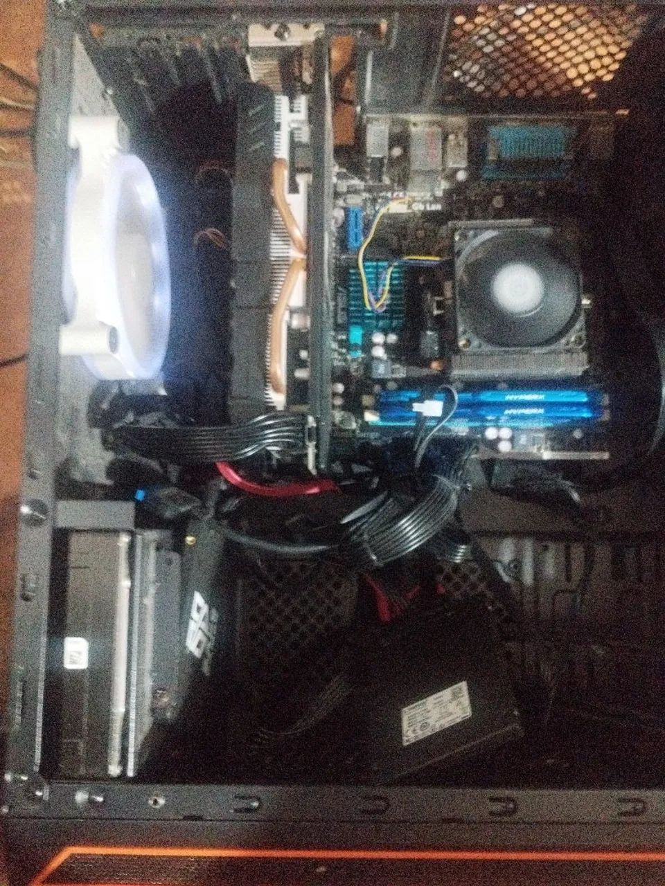 Pc gamer. - Foto 3