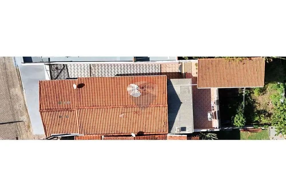 Casa com 6 dormitórios em piracaia - Foto 4