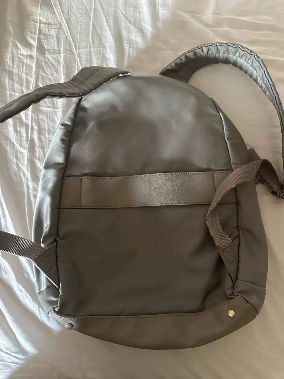 Mochila Samsonite - Excelente estado - Foto 2