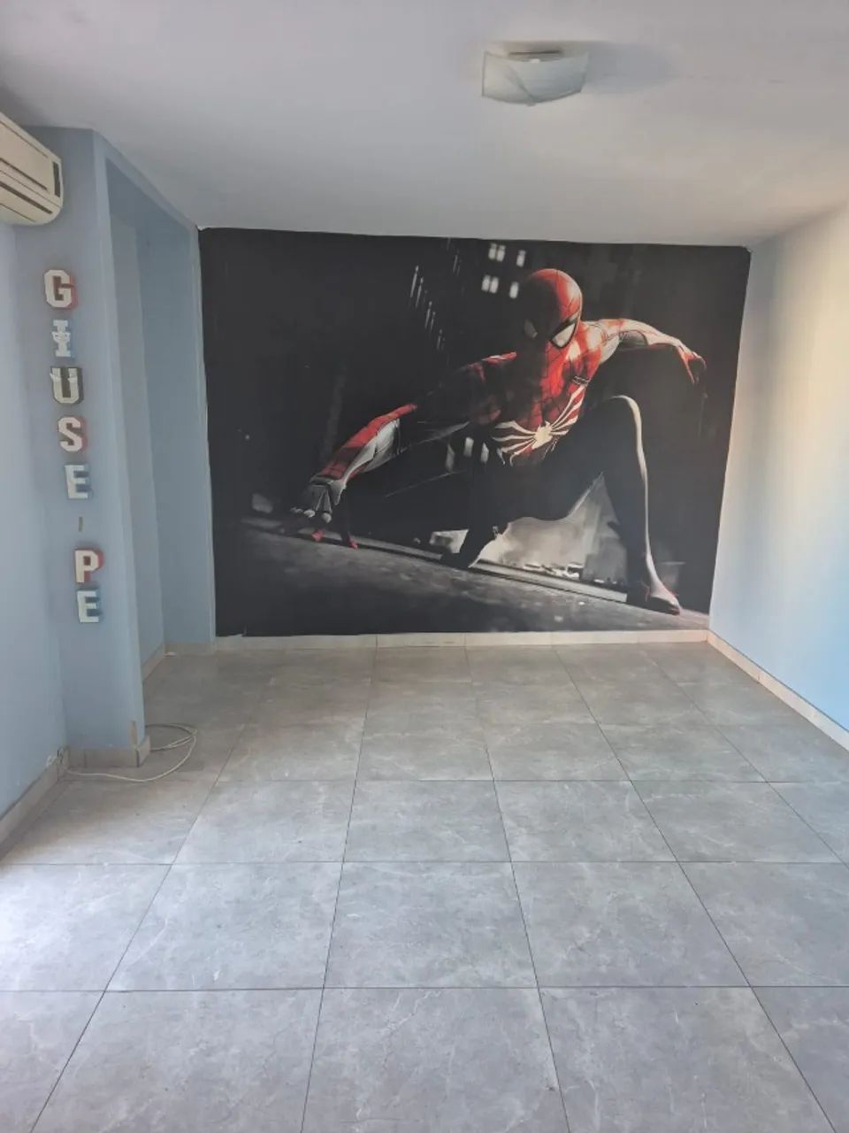 Excelente casa no Jardim Guanabara - Foto 5
