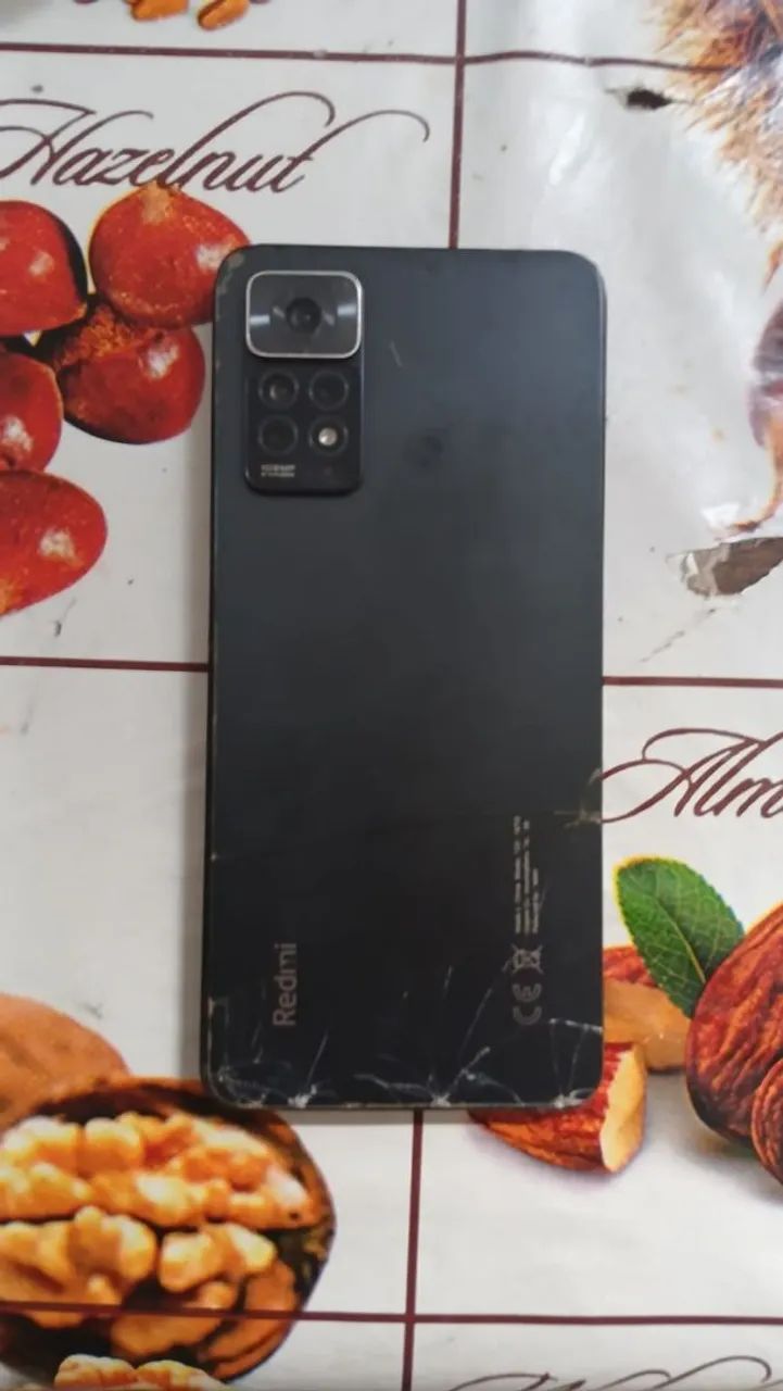 3 Celulares com Defeito por (R$500) - Foto 3