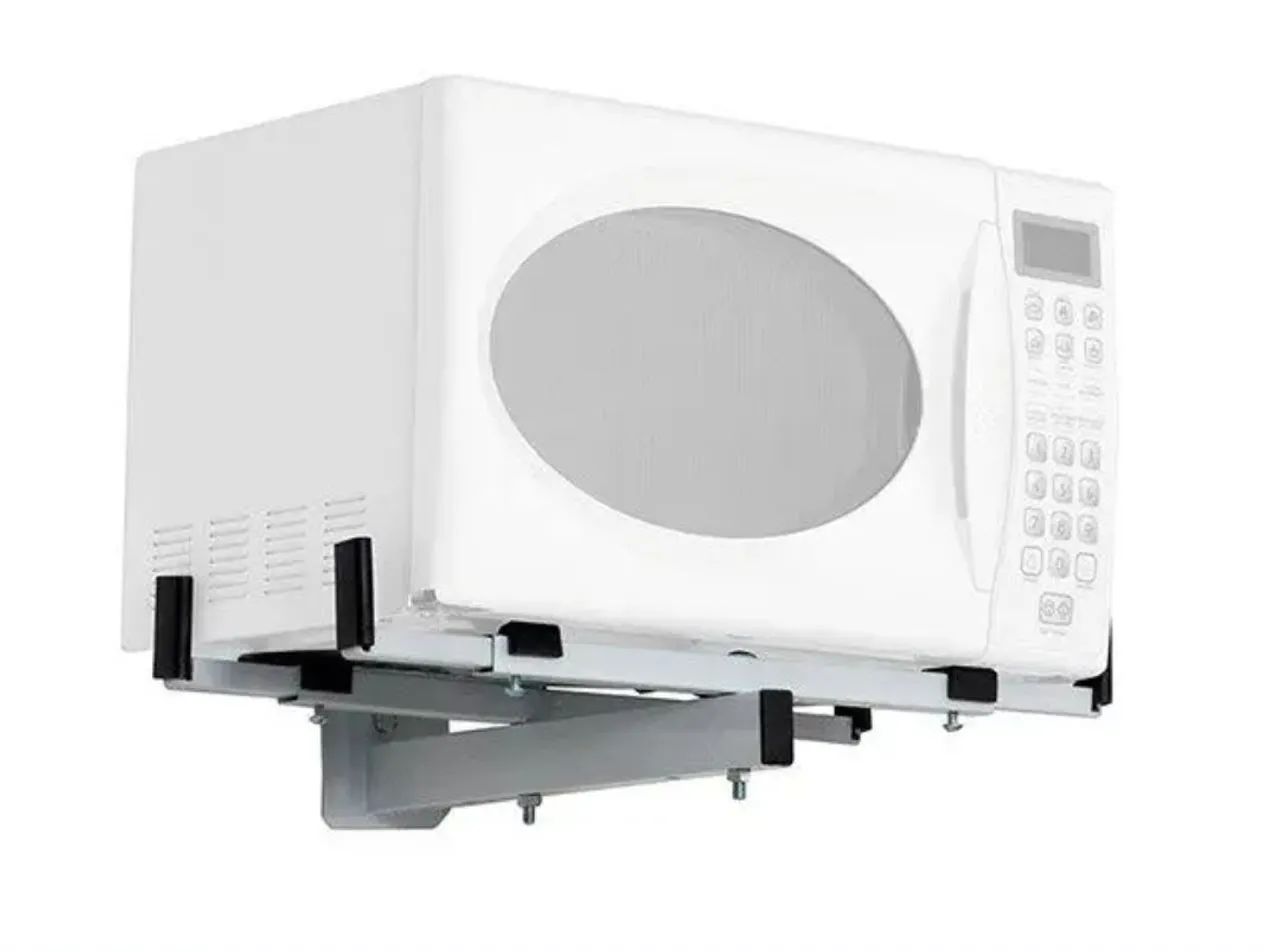 Suporte para micro-ondas Brasforma - Foto 3