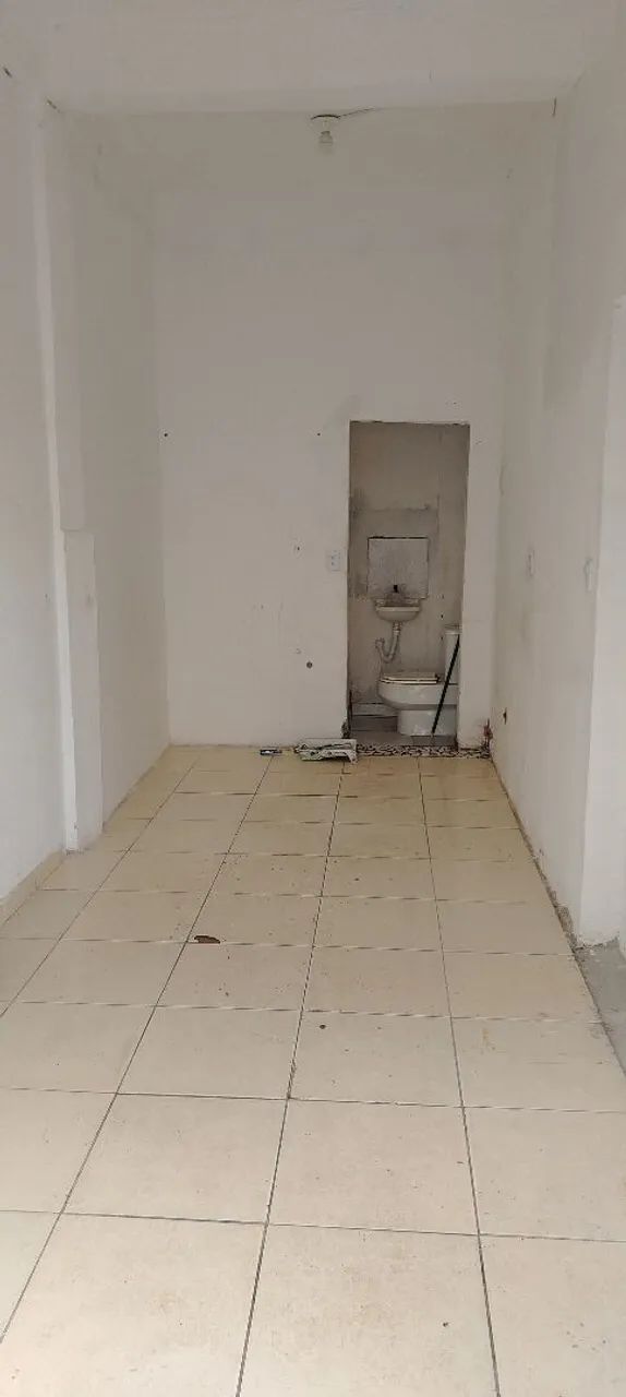 Ponto em. Periperi, próximo a praça da revolução  - Foto 2