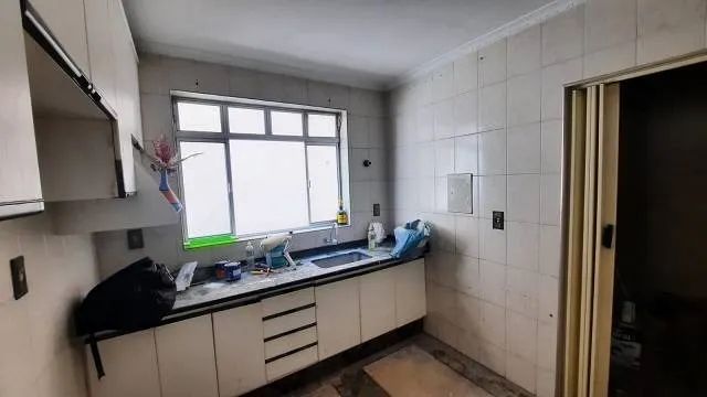 CASA EM RUA PUBLICA JOQUEI CLUBE - Foto 5