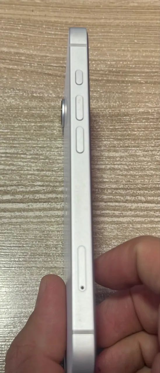 Iphone 16 - Foto 2