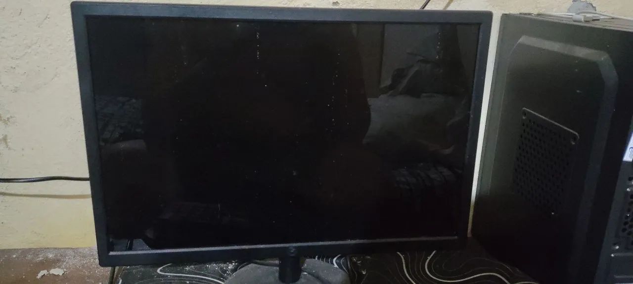 Monitor 