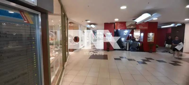Sala - / Comercial / Ipanema - Foto 4