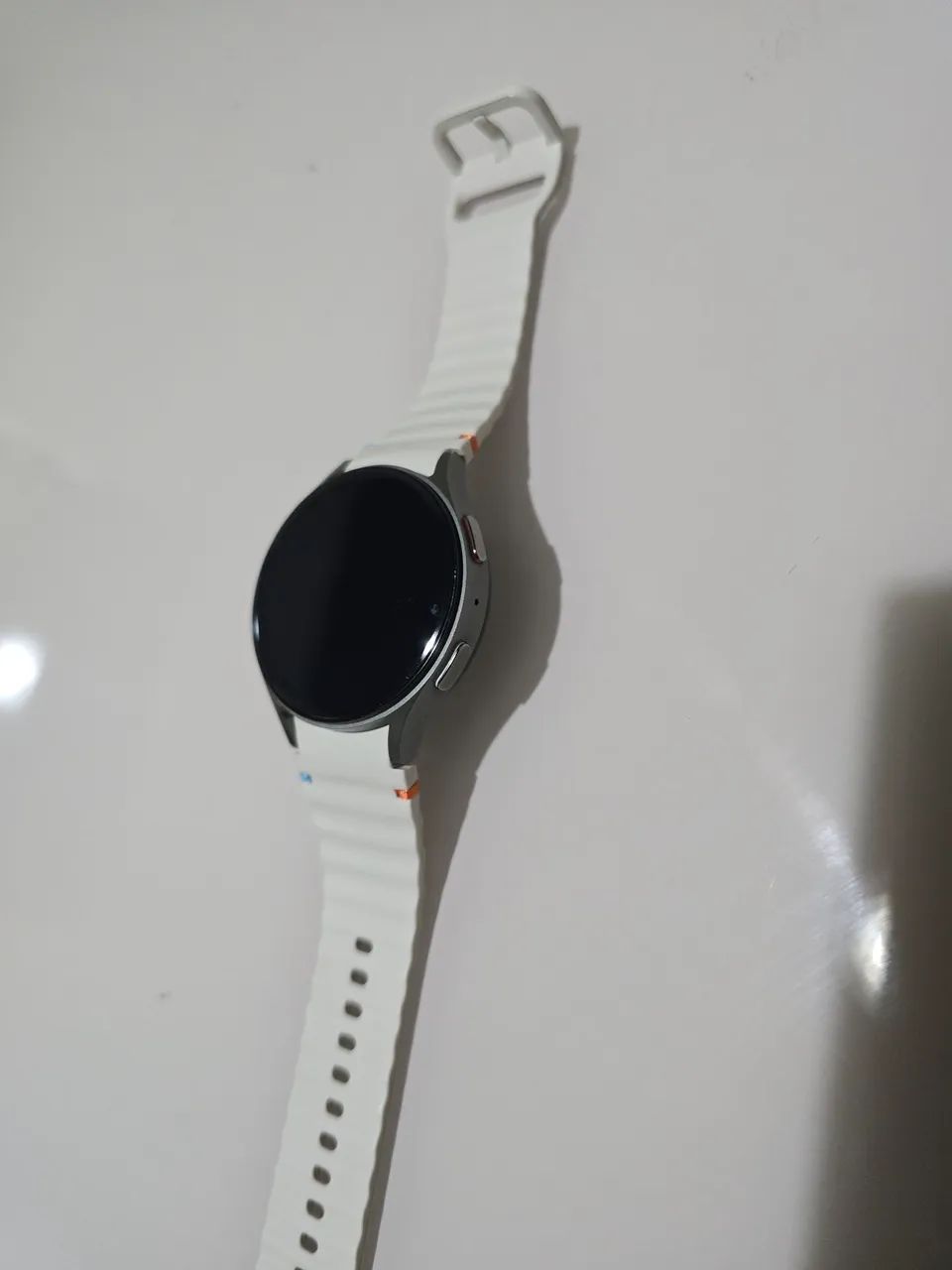 Galaxy watch 7 44mm  - Foto 2