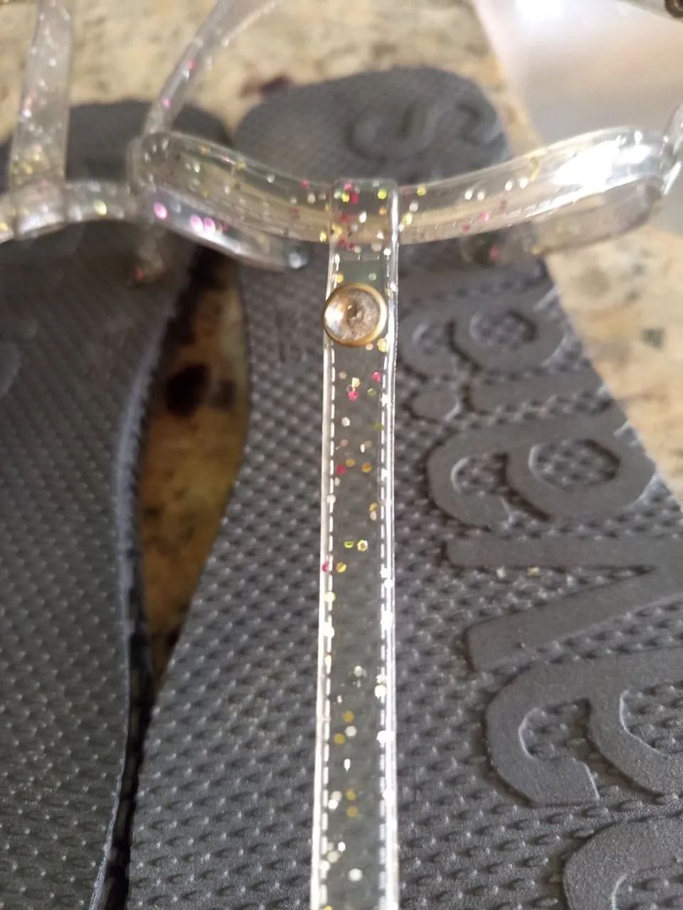 Sandália original havaianas  - Foto 2