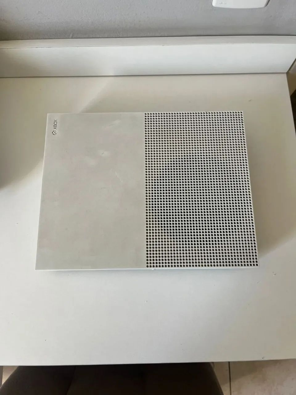 Xbox one s  - Foto 3