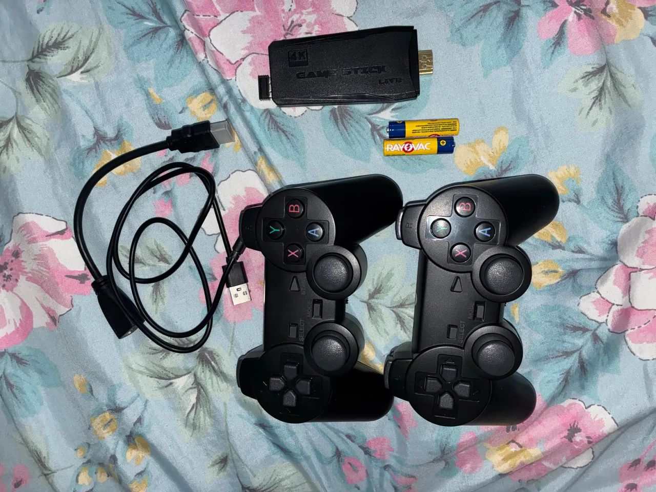 Game stick  - Foto 2