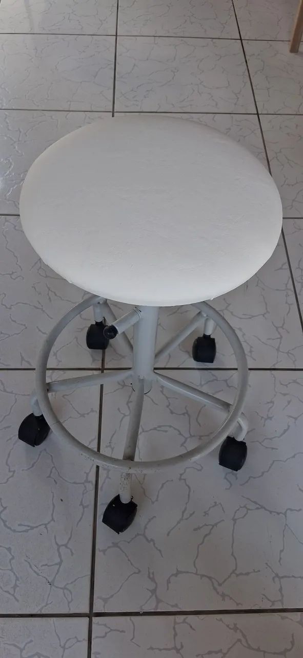 Móveis para estética  - Foto 2