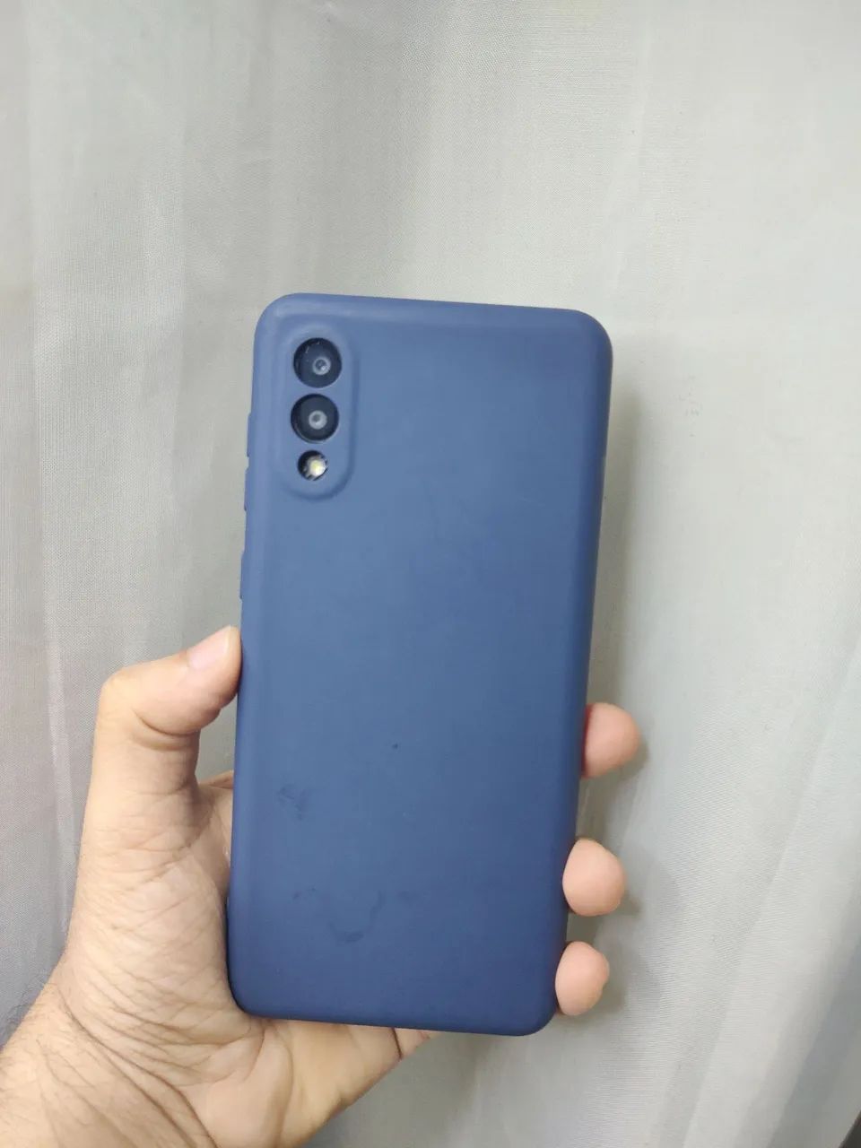 Samsung 02 - Foto 3
