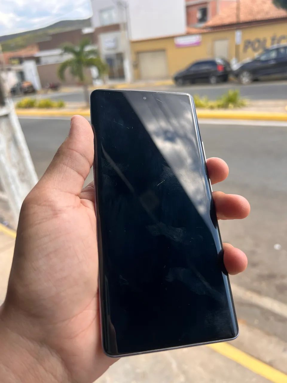Redmi note 14 pro 5g 512gb - Foto 5