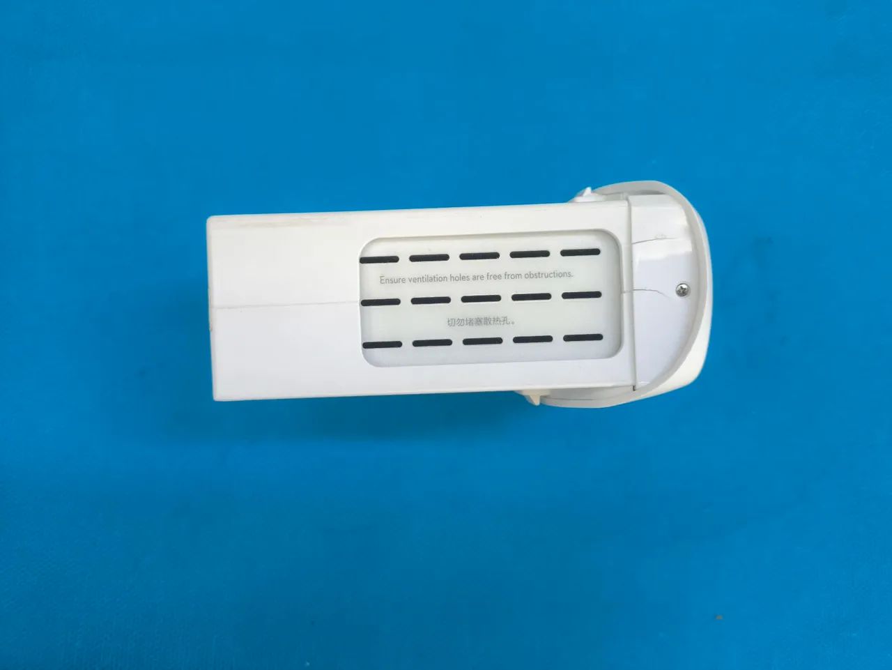  Bateria drone Dji Phantom 4  - Foto 4