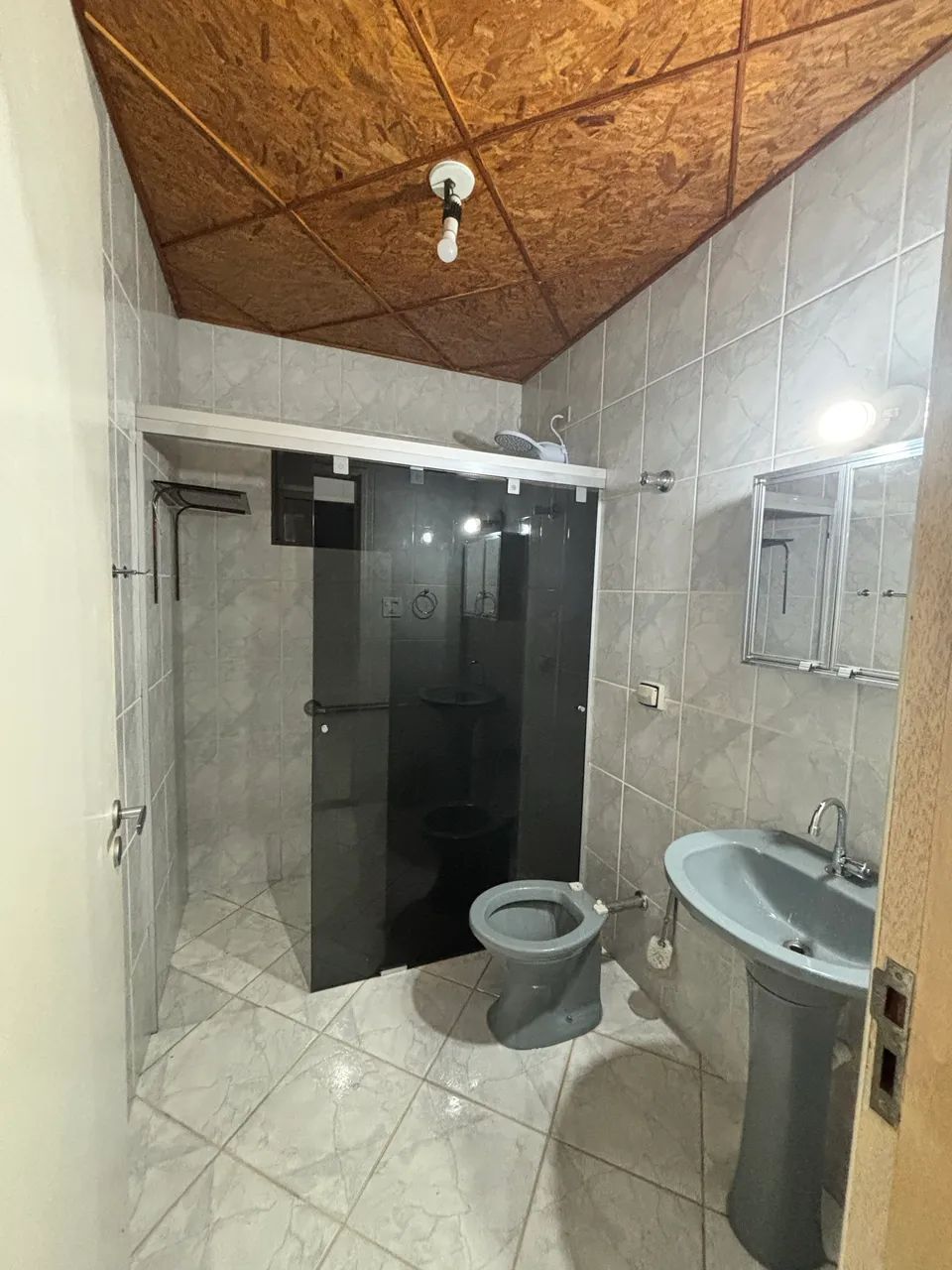 Casa Vila Maschietto  - Foto 3