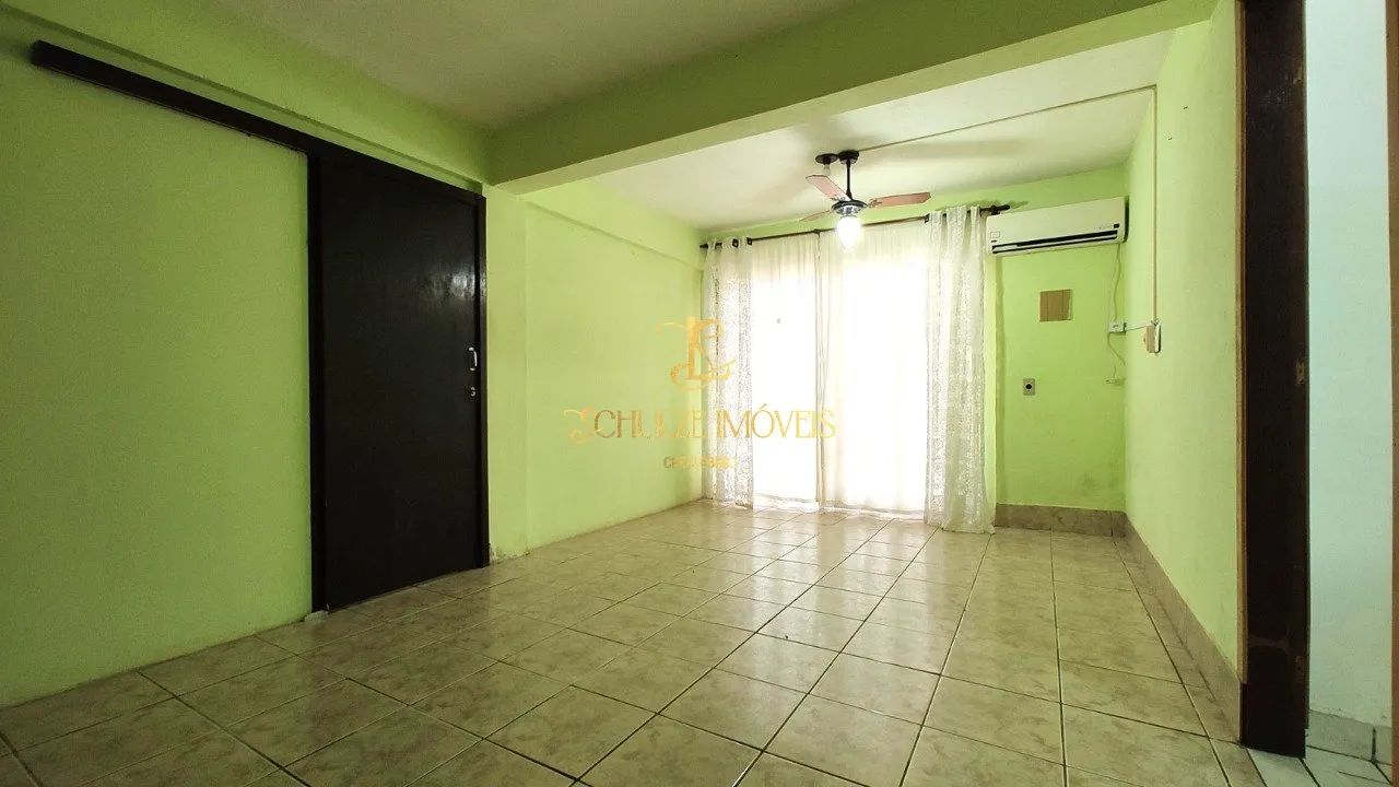 Casa no São Marcos - Foto 4