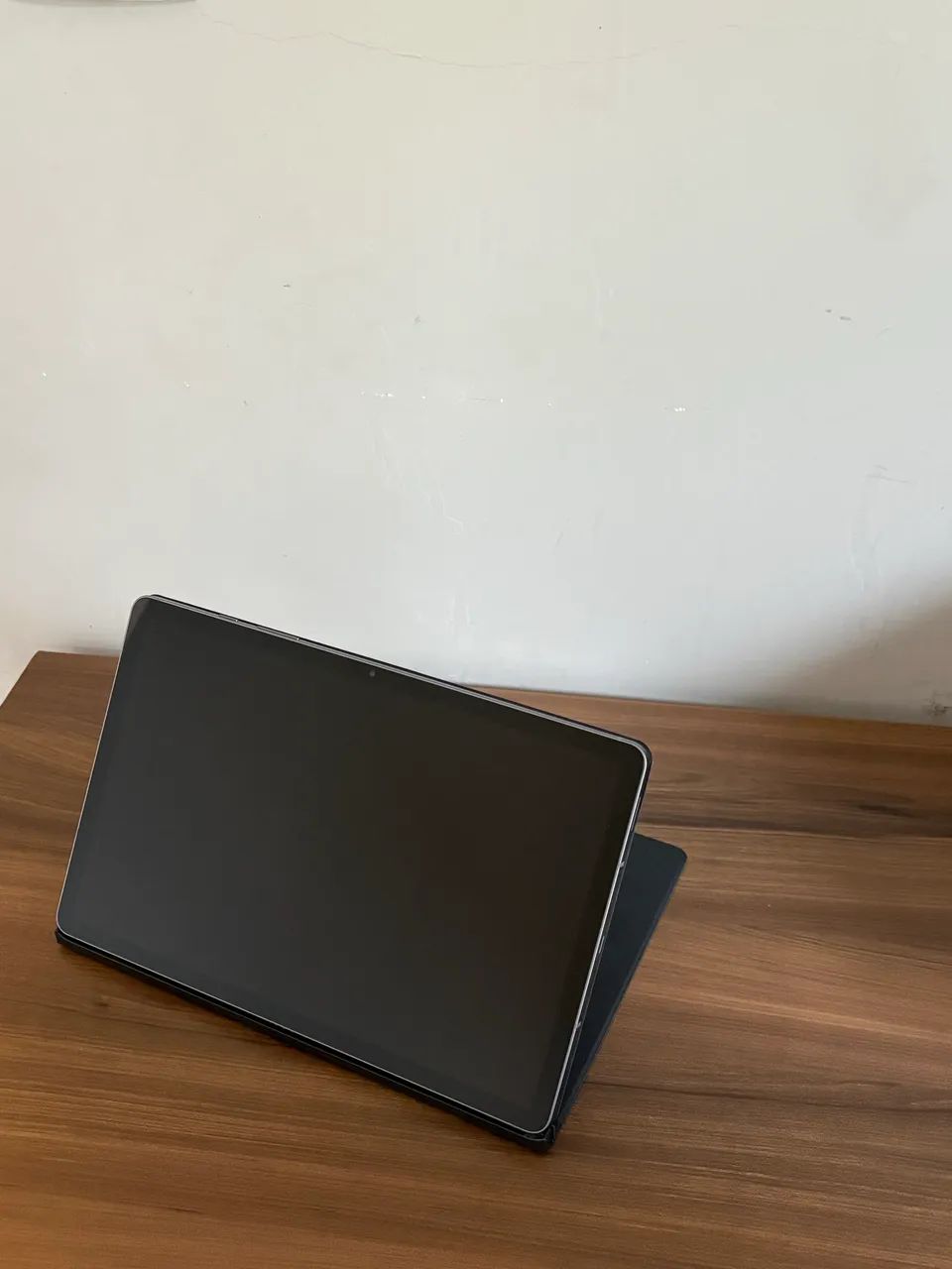 Tablet Samsung TAB S10 LITE - Foto 3