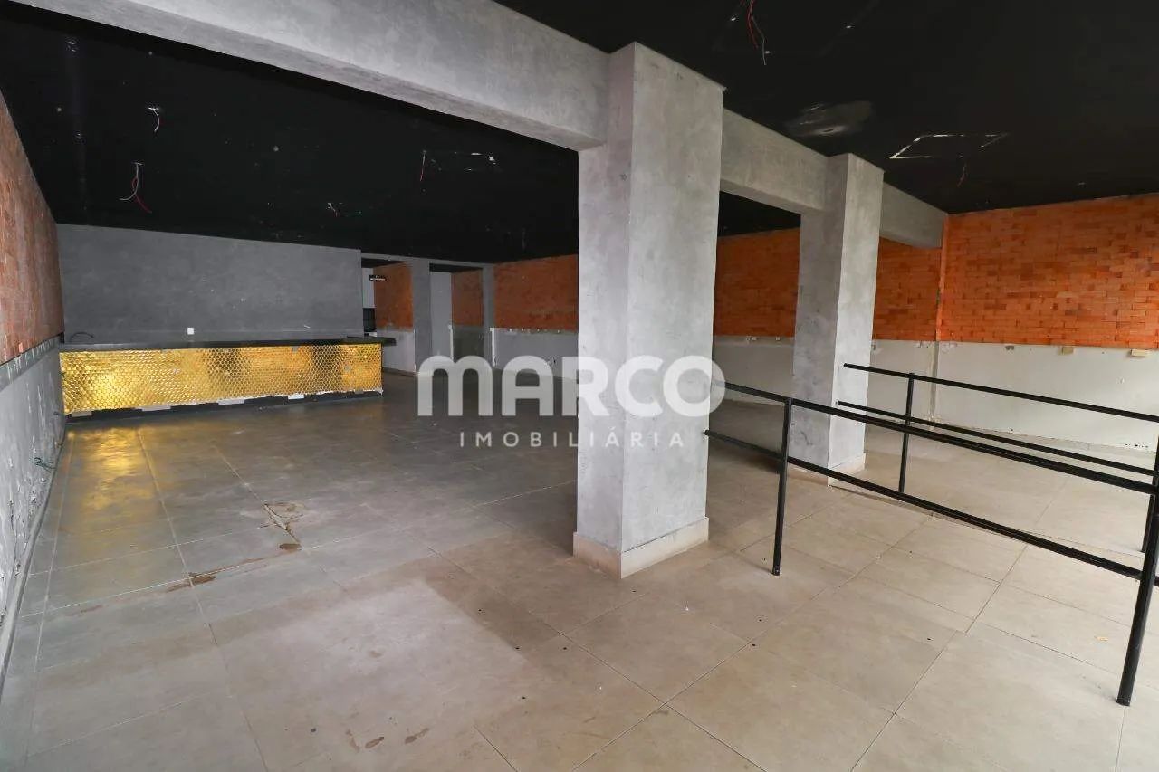 Ponto l 300 m² l Popular l Cuiabá - MT - Foto 5