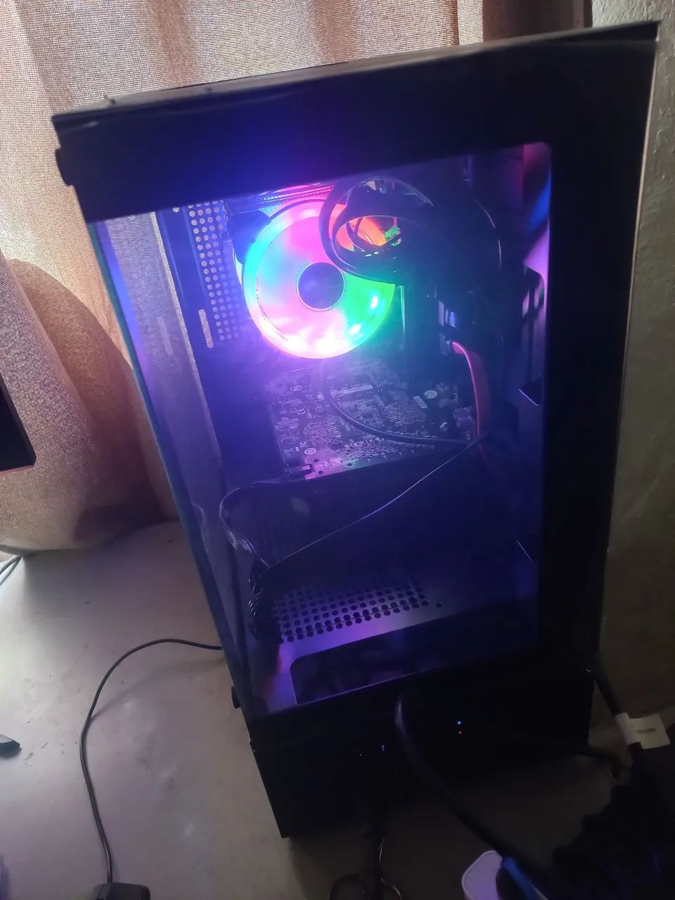 Pc gamer - Foto 2