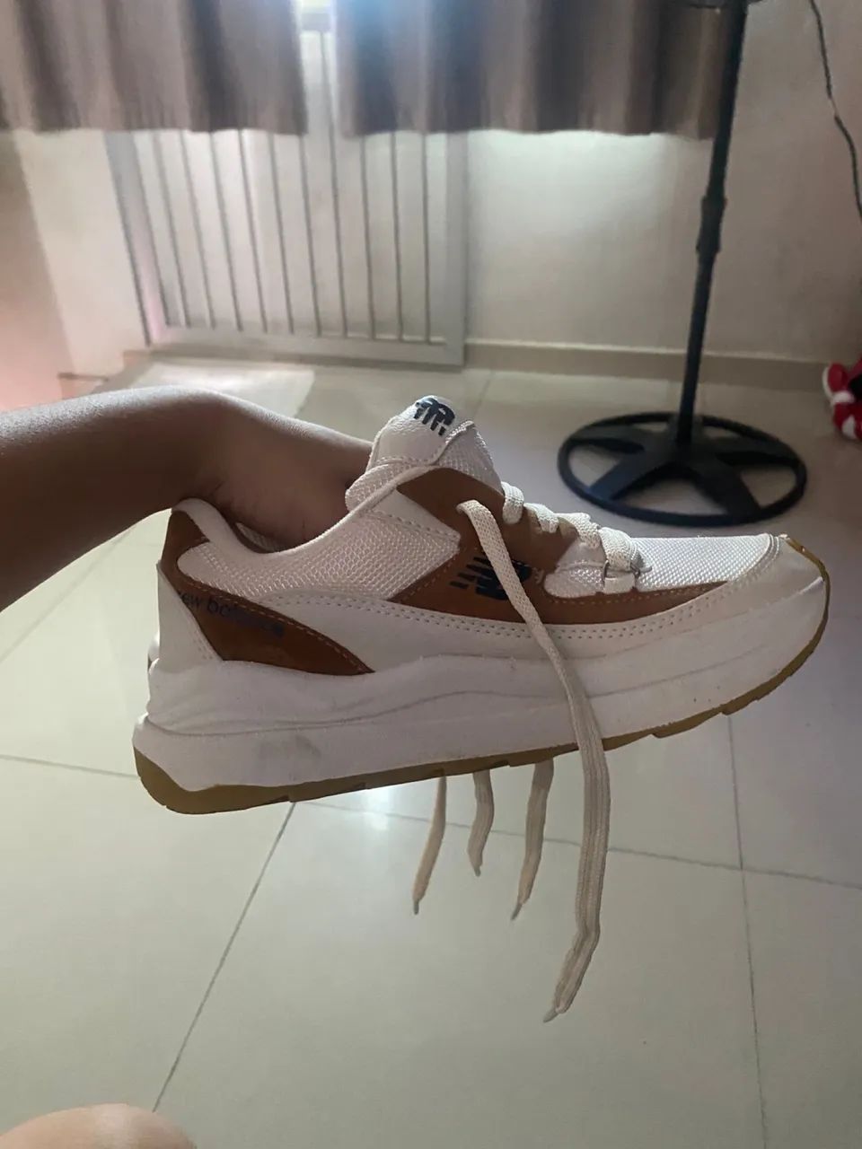 tenis academia 