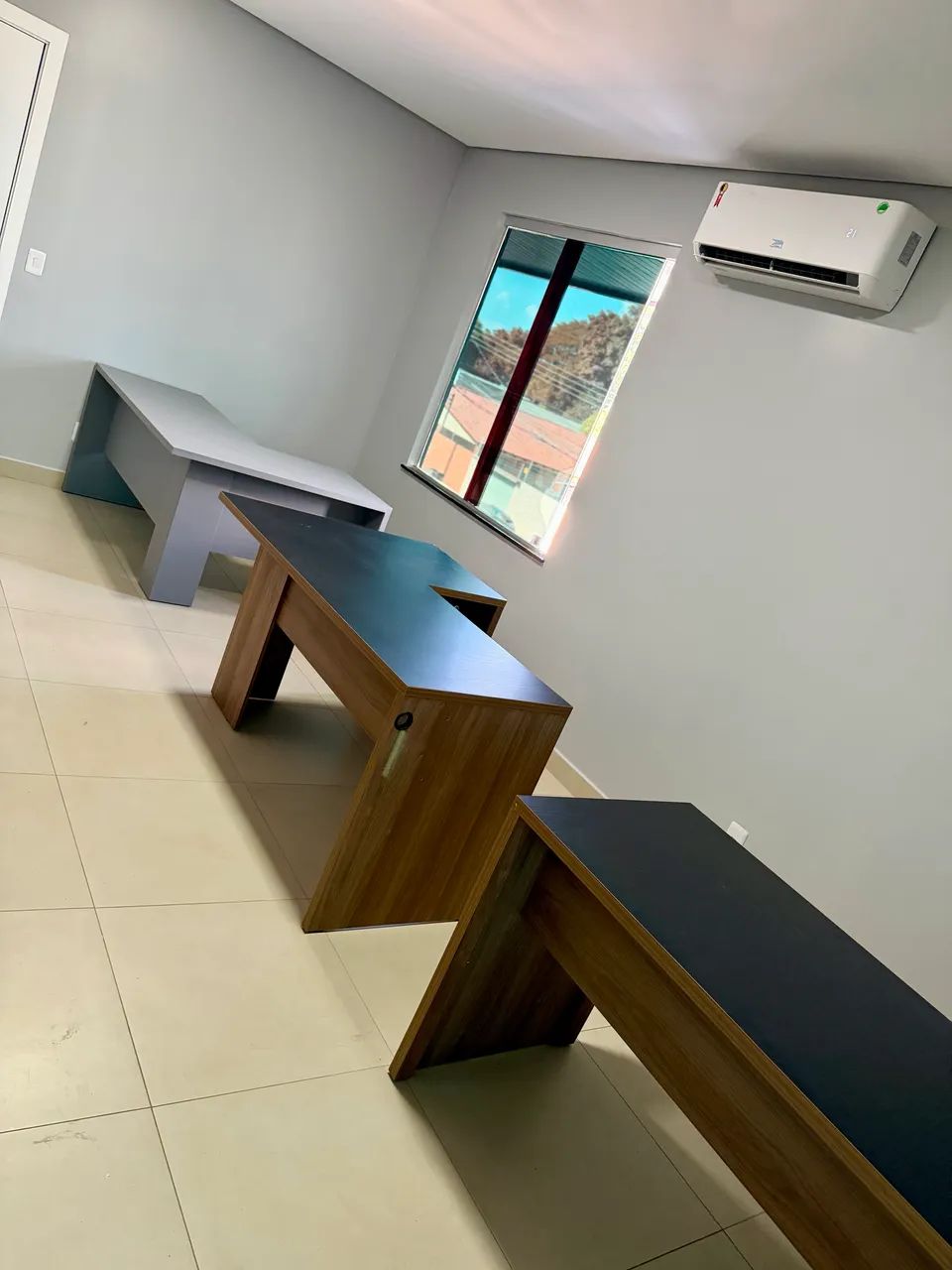 Sala Comercial  - Foto 5
