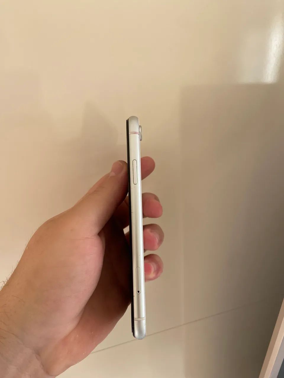 IPhone XR  - Foto 2