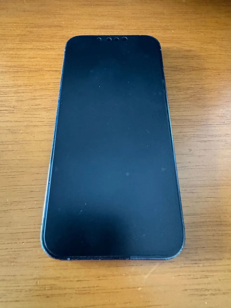 Iphone 13 Pro - 512Gb - Foto 4