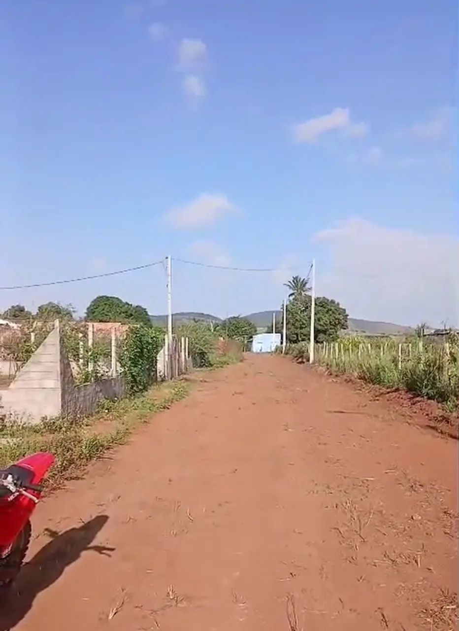 Terreno na Vila Aparecida  - Foto 4