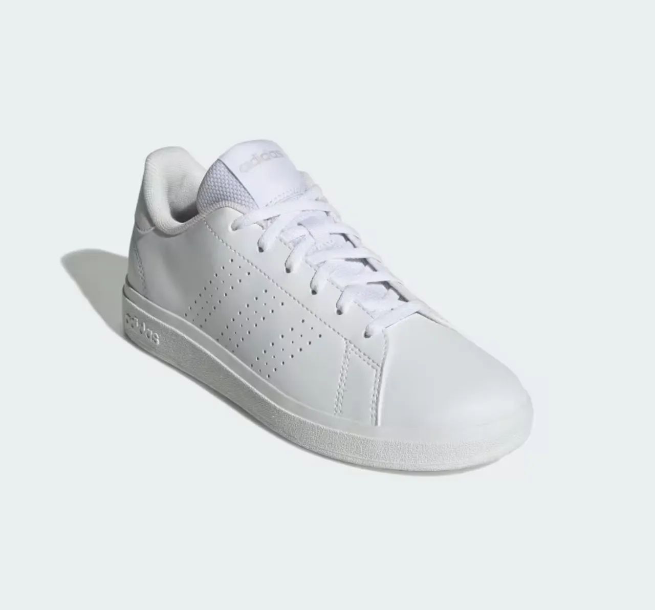 Tênis adidas  - Foto 2
