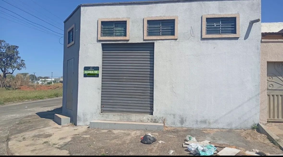 Sala comercial em ótima localização  - Foto 2