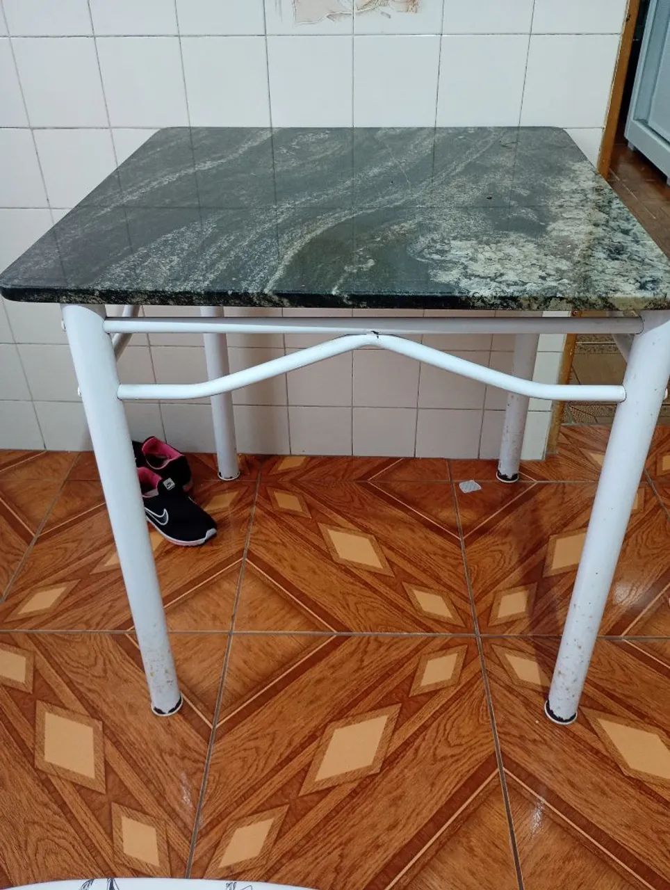  Vendo tampa de granito  - Foto 2