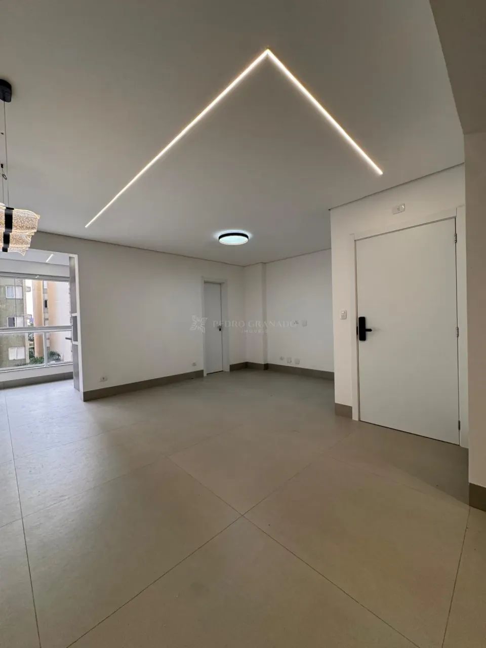 Apartamento Edificio Haus Garten - Foto 3