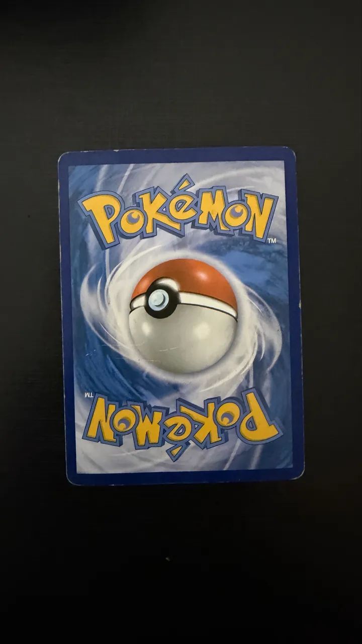 Carta Venomoth-GX Full Art (193/214) - Foto 2