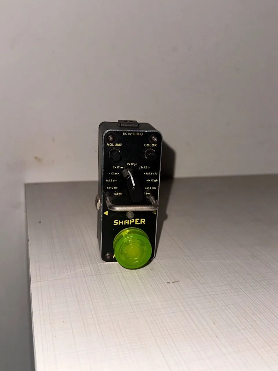 PEDALBOARD - Foto 4