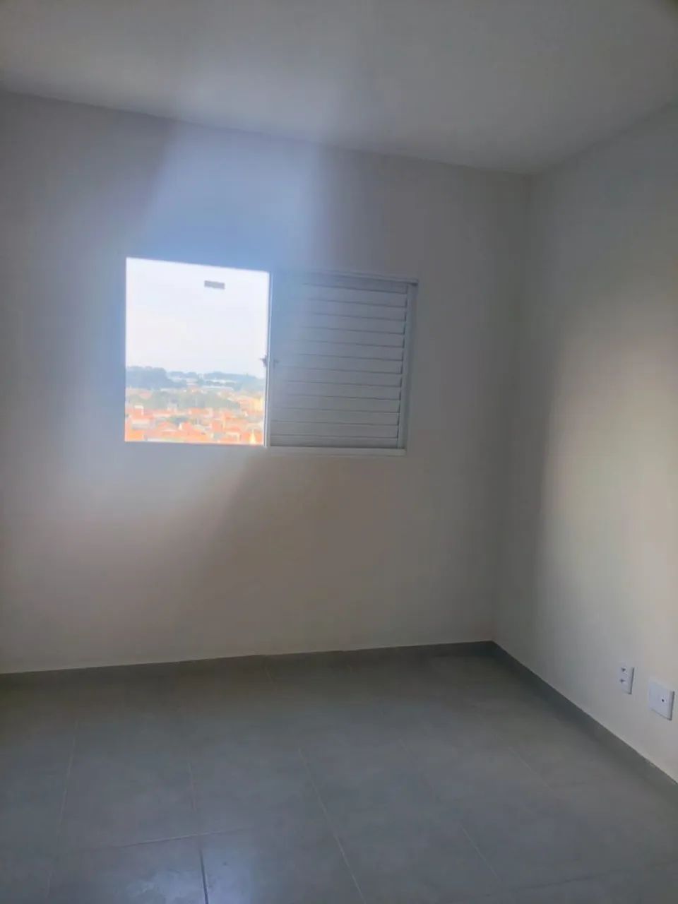 Apartamento  Cittá  - Foto 3