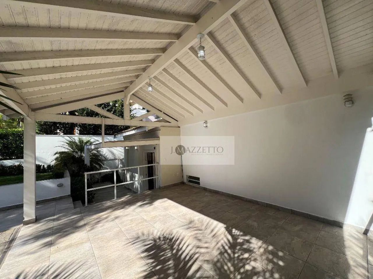 Sobrado com 3 dormitórios, 283 m² - venda por R$ 2.200.000,00 ou aluguel por R$ 10.677,65/
