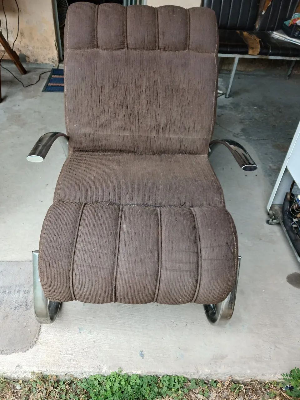 Vendo