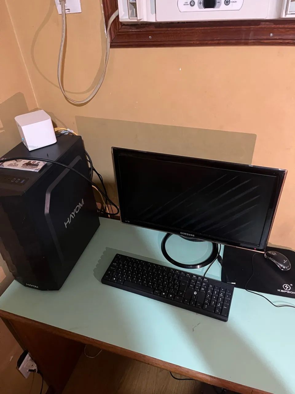 Vendo computador  - Foto 4