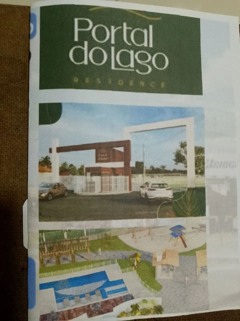 Foto - Itabaiana - Anízio Amancio de Oliveira