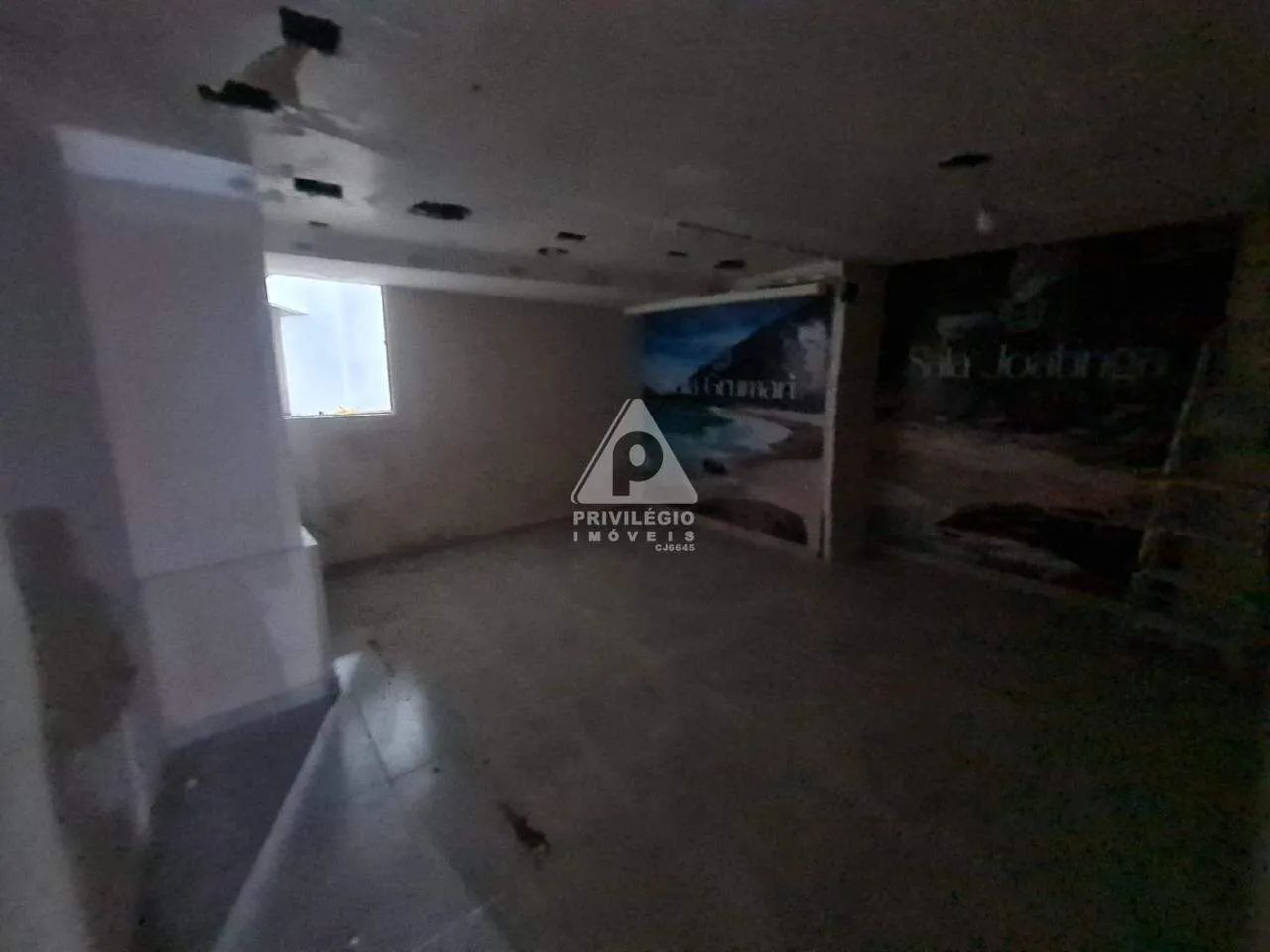 Loja à venda, Leblon - RIO DE JANEIRO/RJ - Foto 5