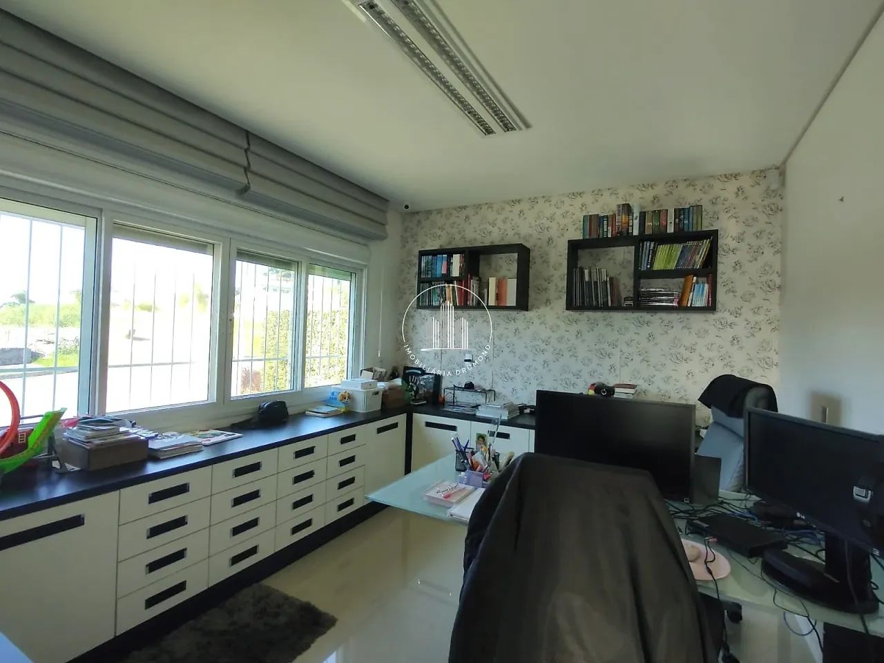 Casa em Condomínio no Altos de São José - Roçado - Foto 4