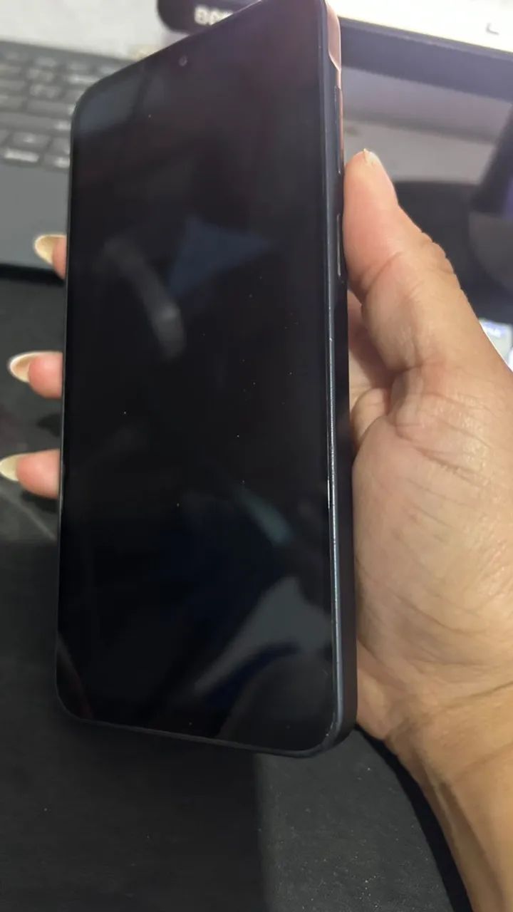 celular a16  256gb 