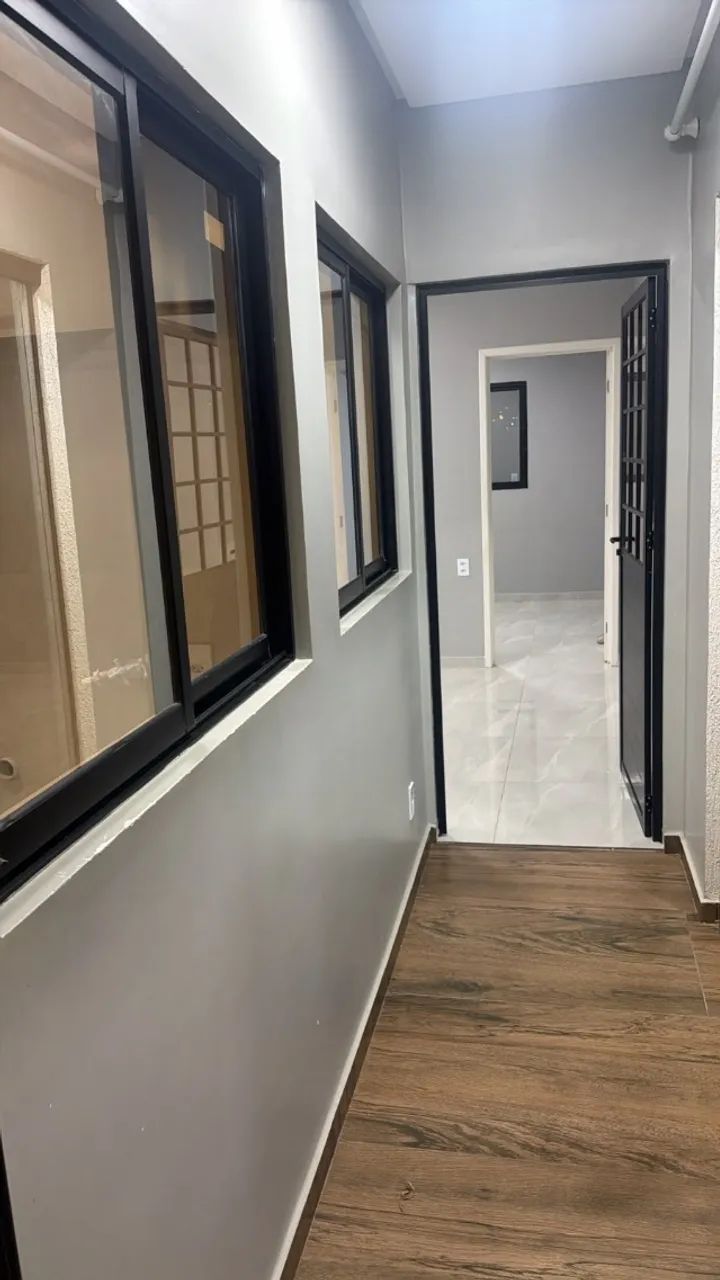 Excelente oportunidade de investimento! - Foto 3