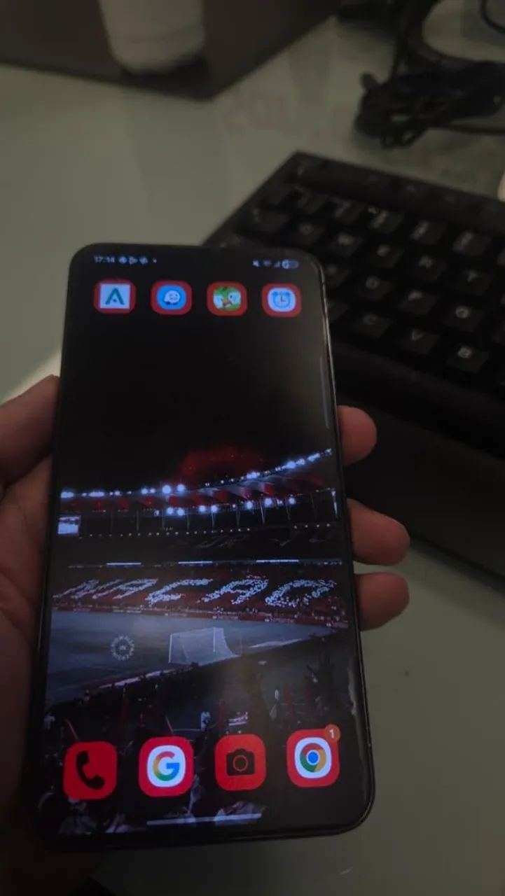 Galaxy S23 128gb - Foto 2