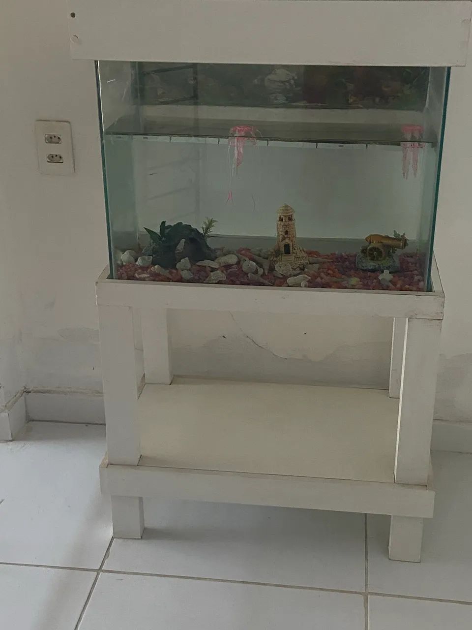 Vendo - Foto 2