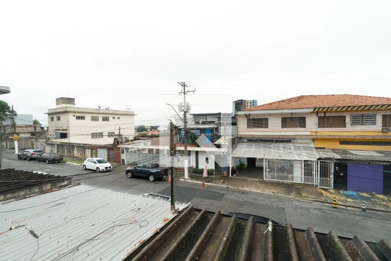 Casa à Venda - Jabaquara, 3 Quartos, 420 m2 - Foto 4