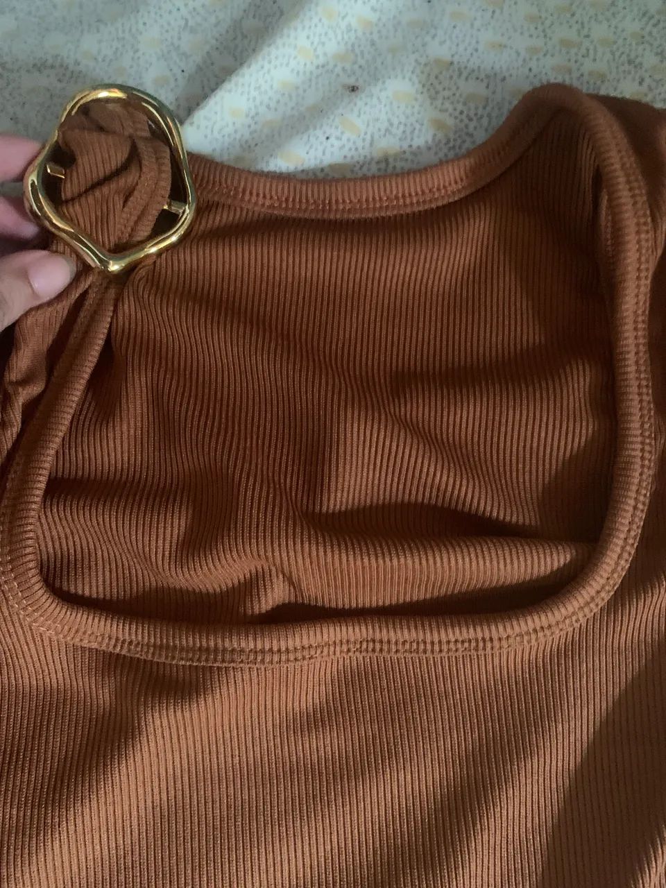 Vestido Novos - Foto 3