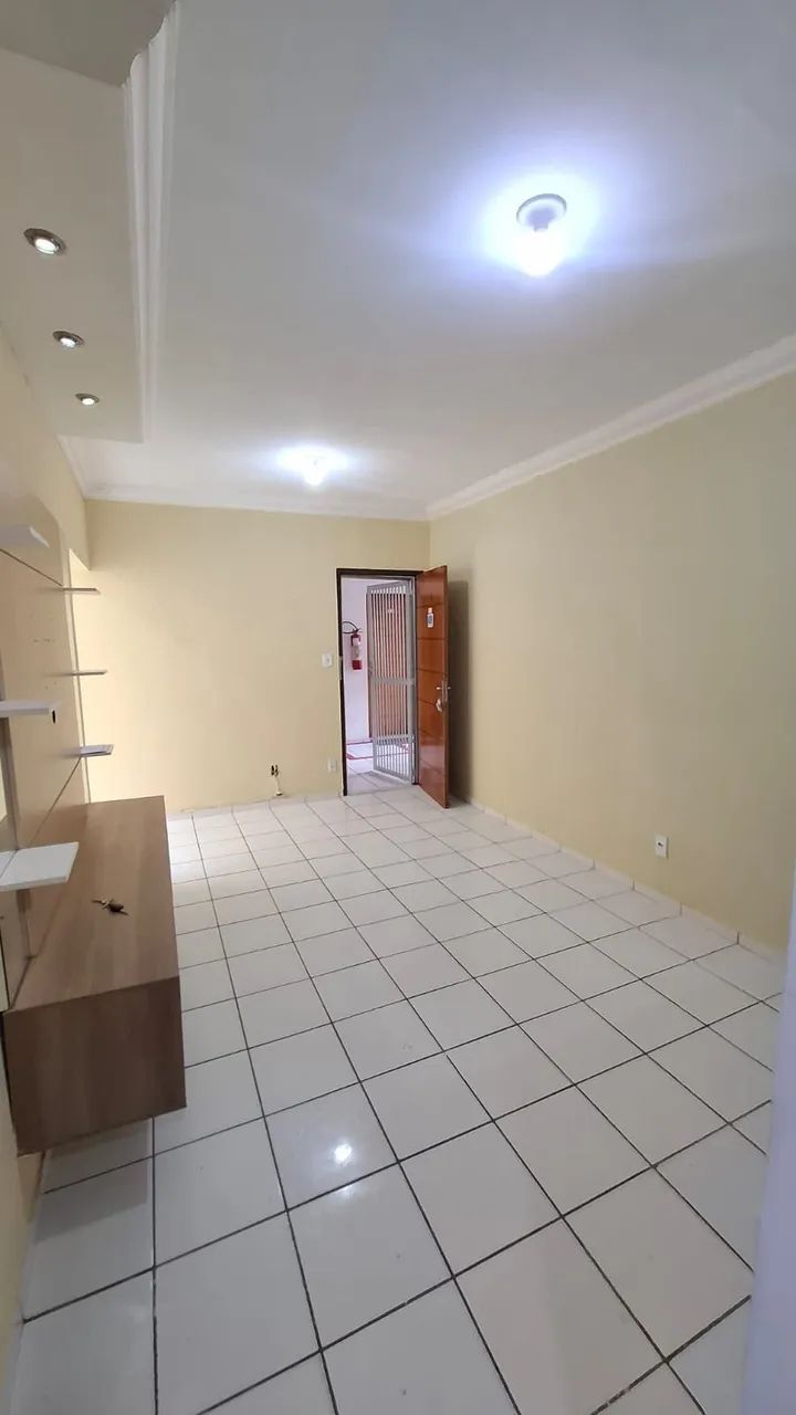 VENDO Ed Athenas 2 Quartos - Foto 3